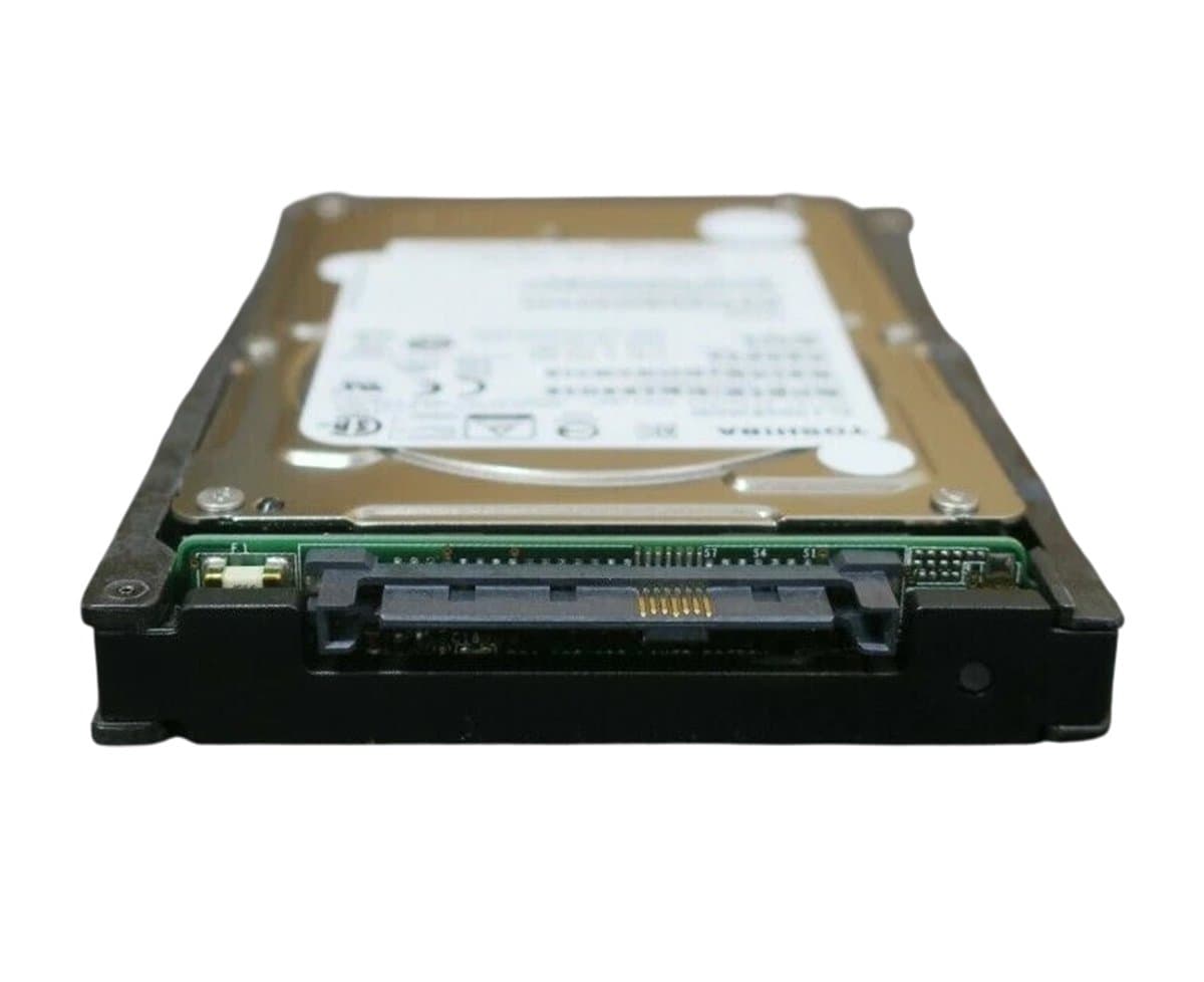 Жесткий диск  EMC 300Gb 15000 SAS 2.5" HDD 118000384-07