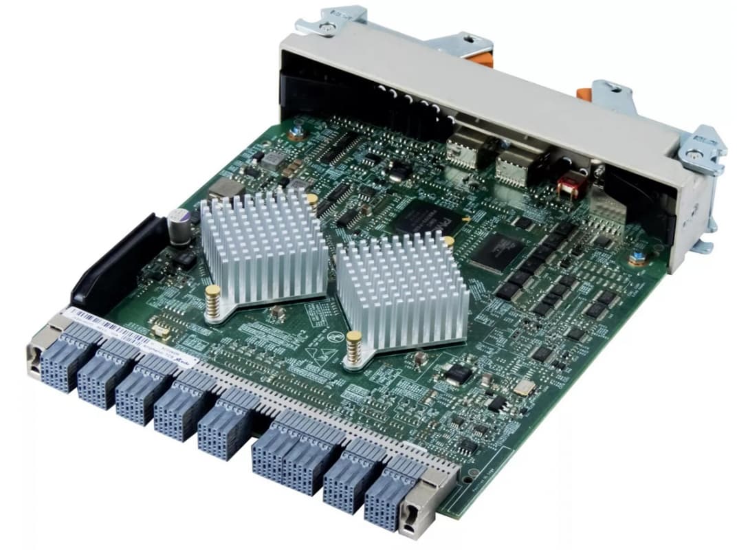 Контроллер EMC 303-230-000B