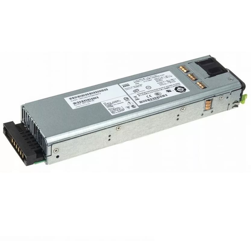 Резервный Блок Питания Sun DS550HE-3-001 550W