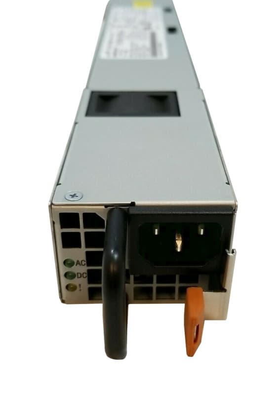 Резервный Блок Питания IBM 44X0147 675W