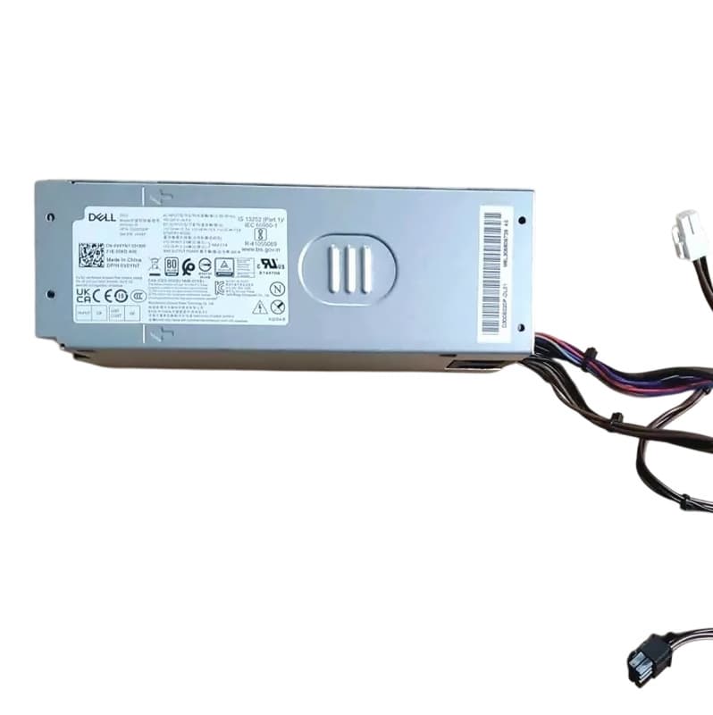 Блок Питания Dell L300PS-01 300W