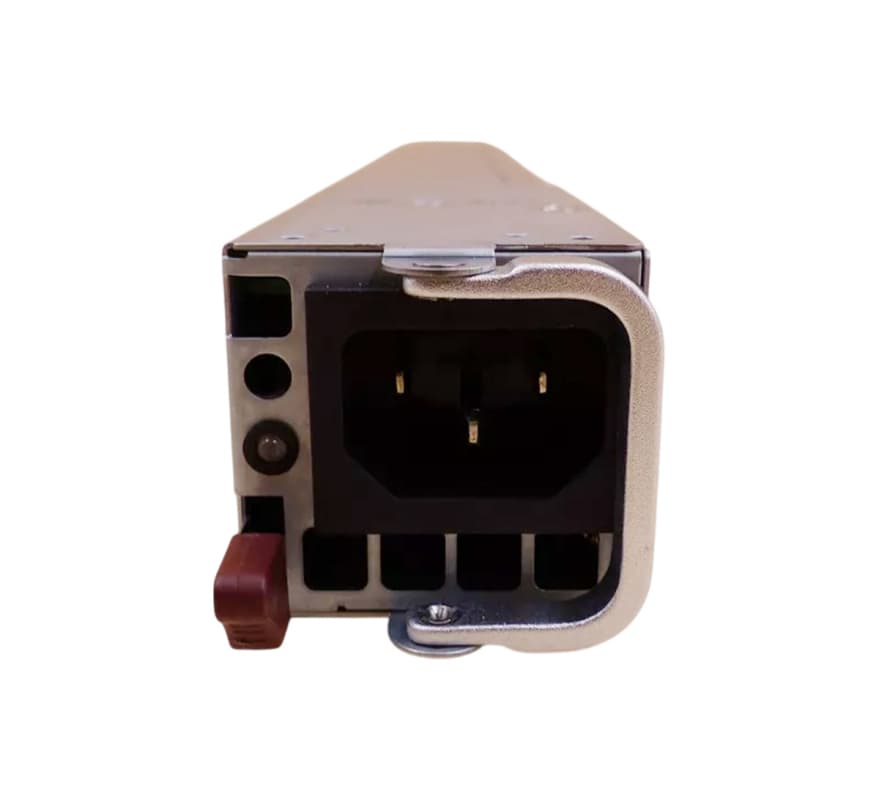 Резервный Блок Питания SuperMicro PWS-1K05A-1R  1000W