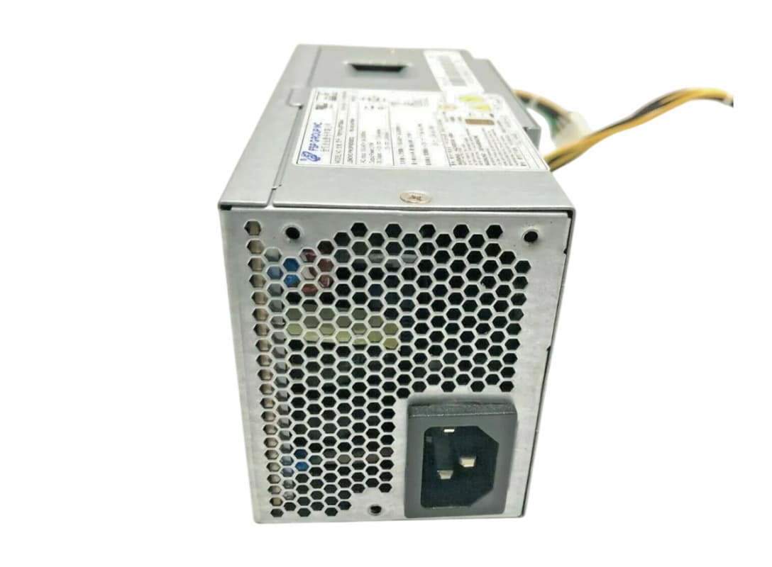 Блок Питания IBM SP50D92832 210W
