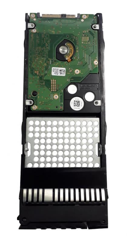 Жесткий диск Huawei SAS10K-1.2T2S-A1 1.2Tb SAS 2,5" HDD