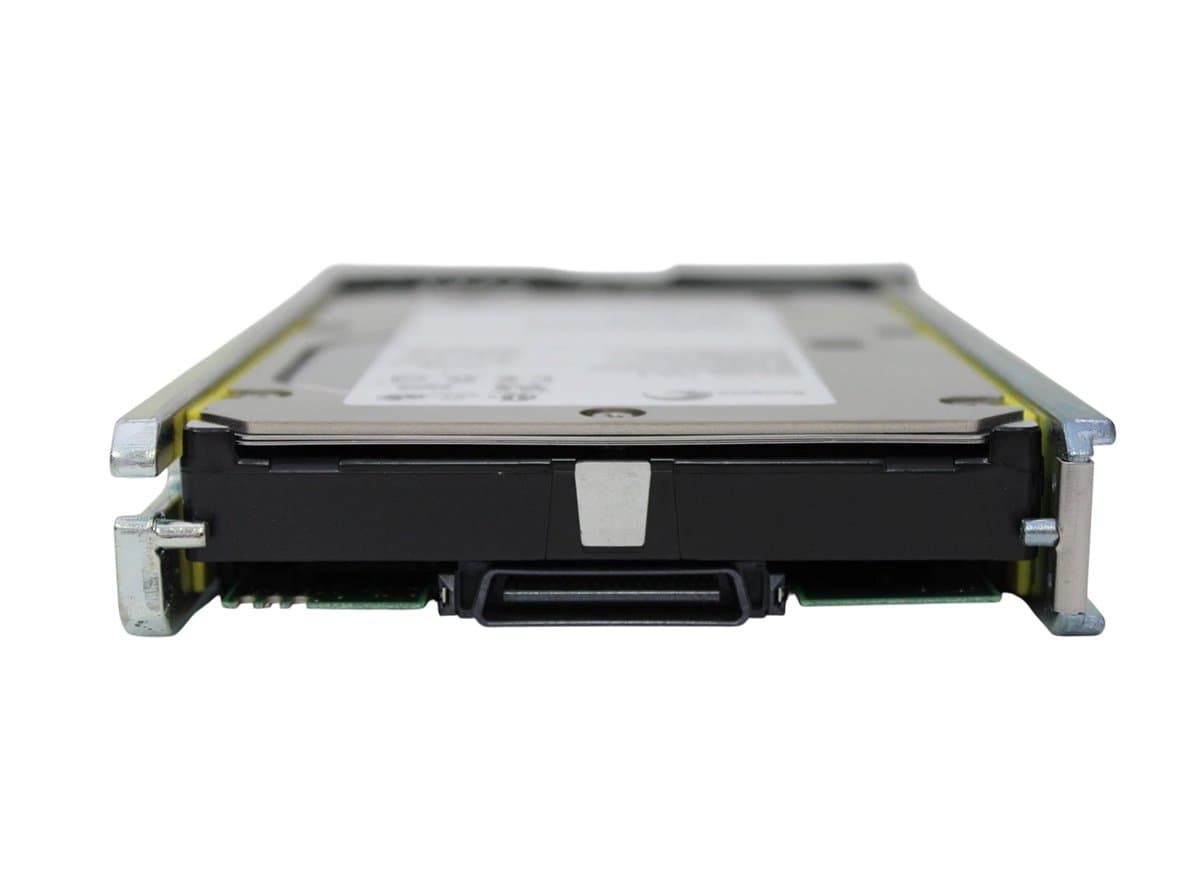  EMC 73Gb 15000 Fibre Channel 3.5" HDD 118032519-A01