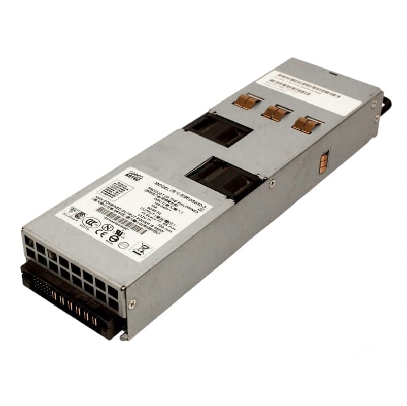 Резервный Блок Питания Sun 300-1971 850W