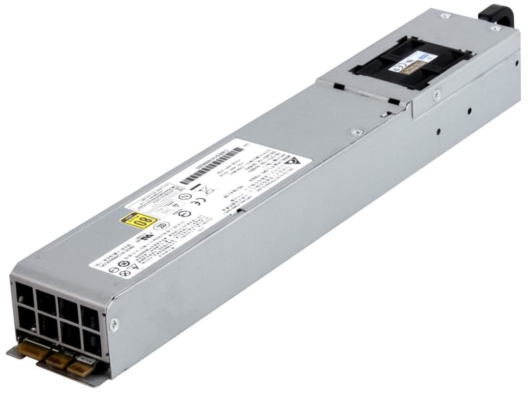 Резервный Блок Питания ASUS 0A100-00220100 770W