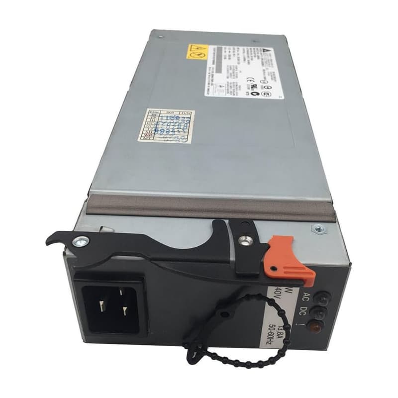 Резервный блок питания IBM DPS-2500BB A 2320W