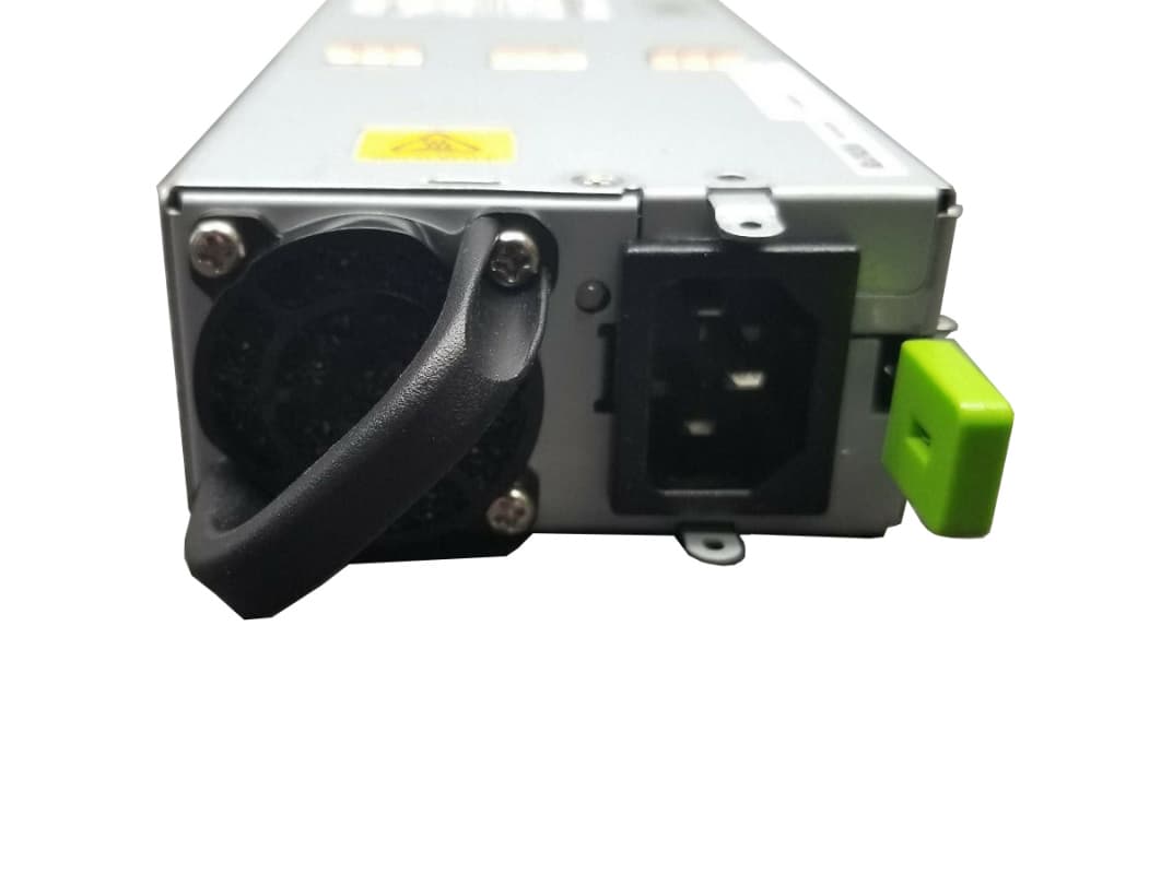 Блок питания Juniper DS1050-3 1050W