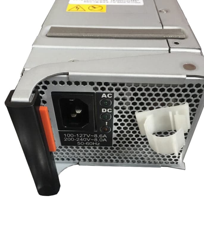 Резервный Блок Питания IBM DPS-1520AB A 1440W