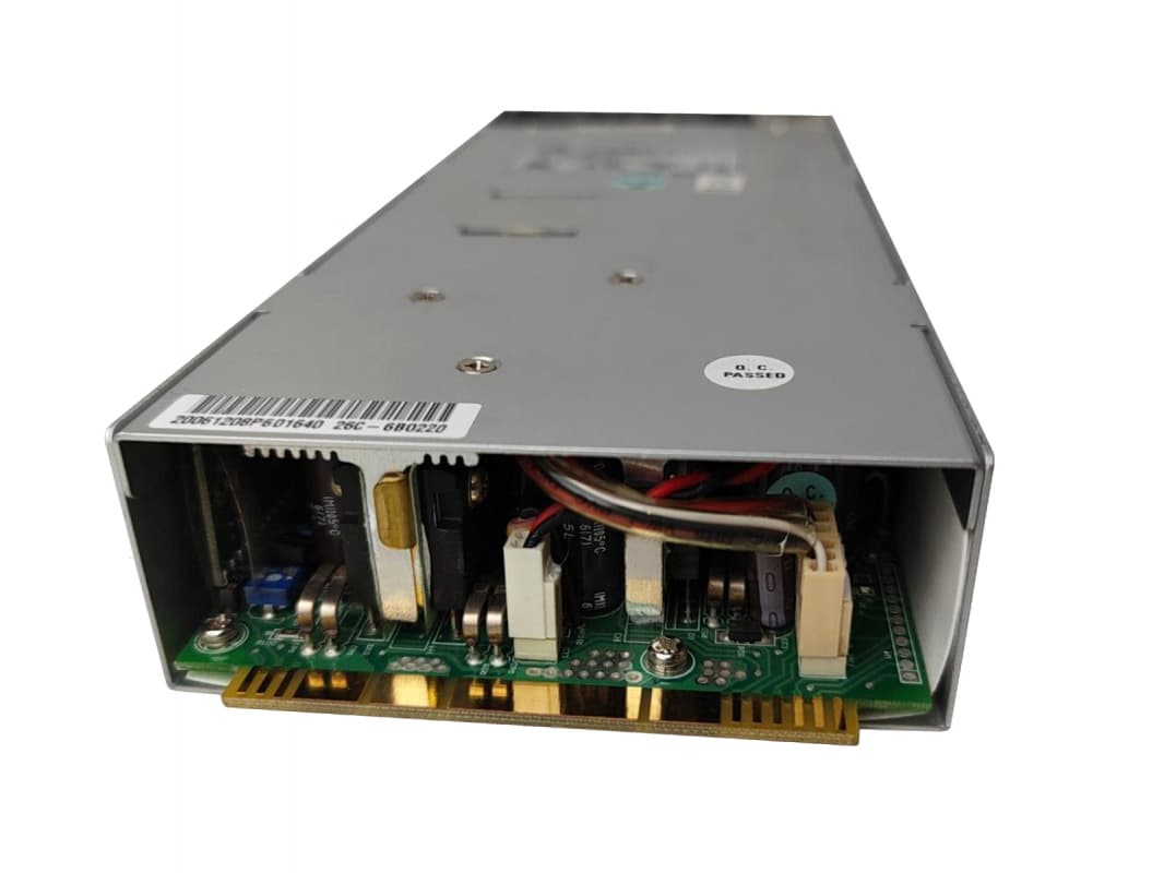 Резервный Блок Питания Emacs S1M-5460P 460W