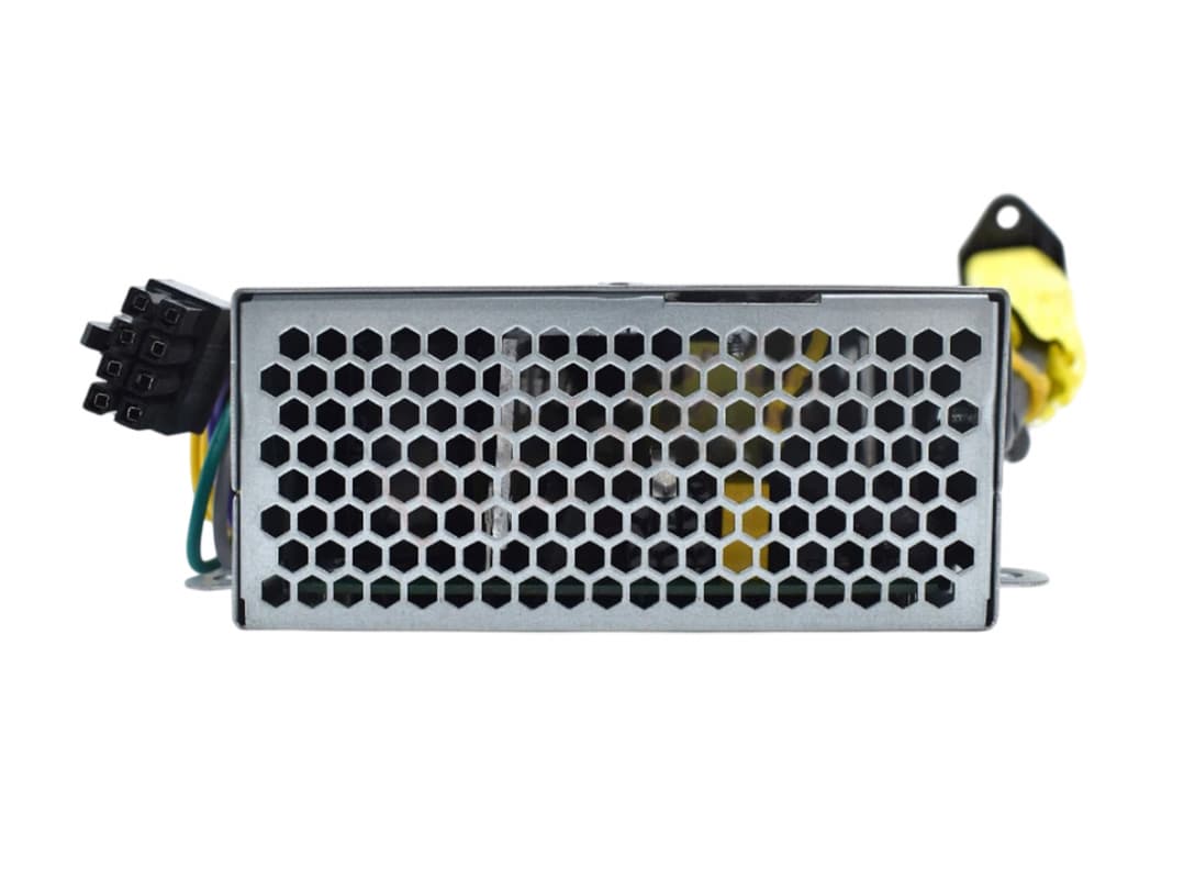 Блок Питания Lenovo APA006 200W