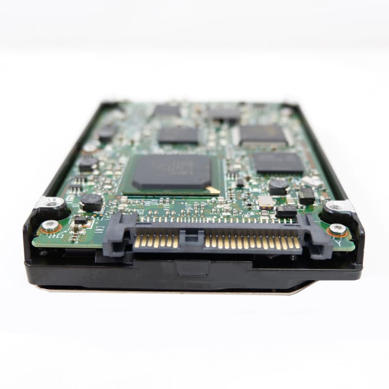 Жесткий диск Fujitsu CA06731-B200 147Gb  SAS 2,5" HDD