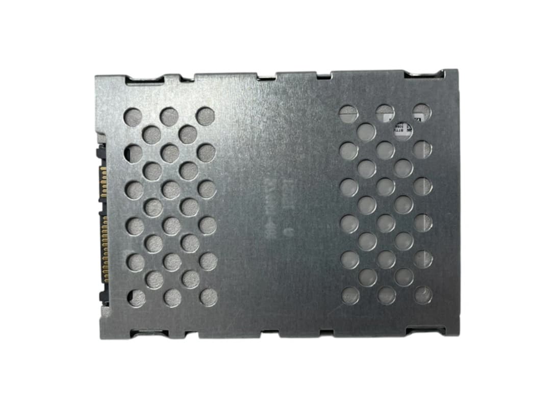 Жесткий диск HP 730053-B21 200Gb SATAIII 2,5" SSD