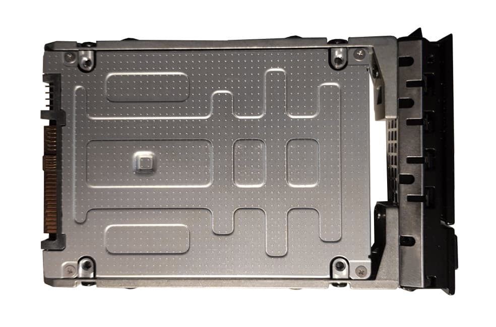 Жесткий Диск Cisco SDFAR02JAA01 800Gb SAS 2,5" SSD