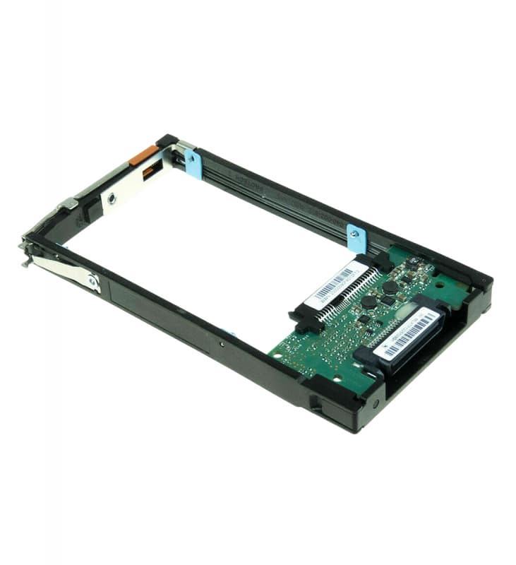 Салазка EMC 313-161-000A 2,5" HDD
