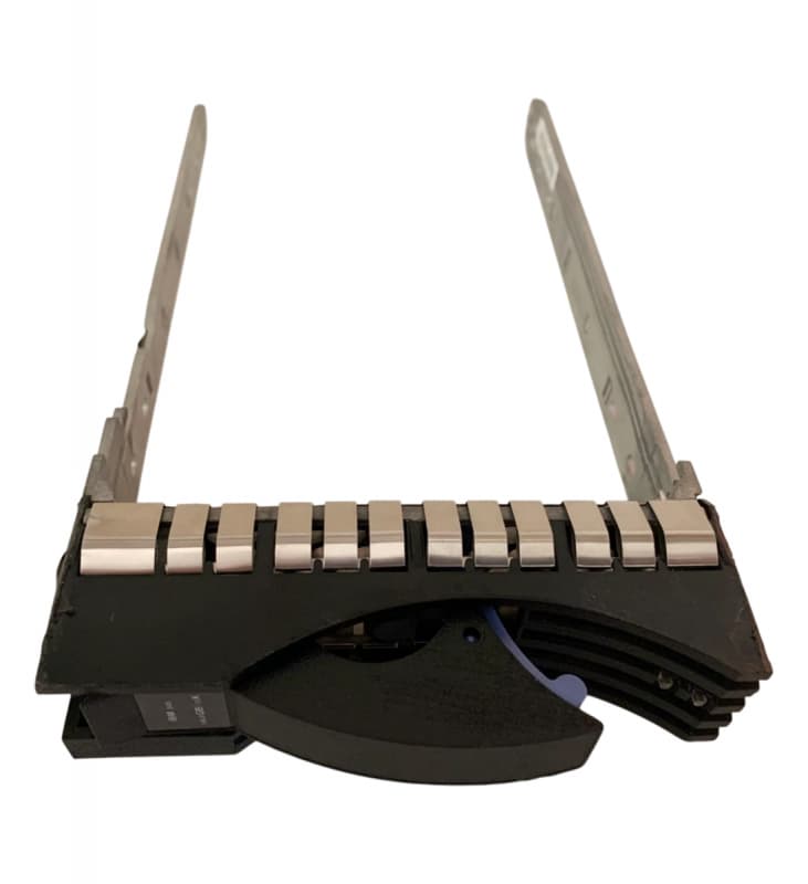 Салазка IBM 42R4128 3,5" HDD