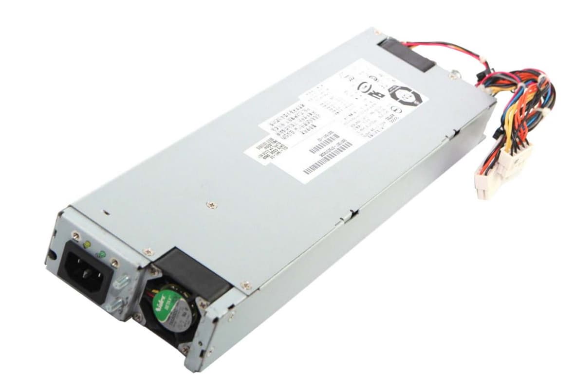 Блок Питания Sun 3001847-02 320W