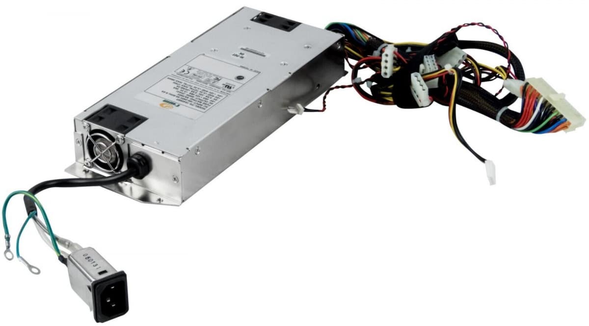 Блок Питания Emacs B001080069 300W