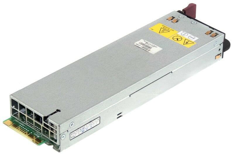 Резервный Блок Питания HP DPS-460BB 460W