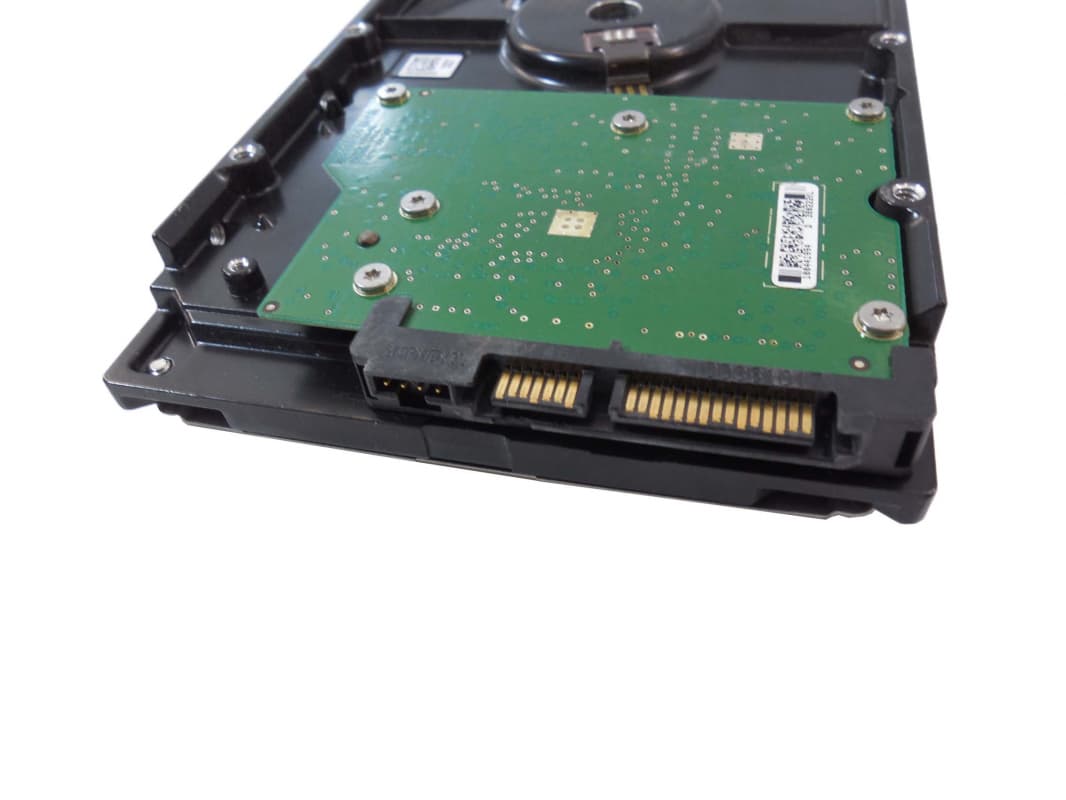 Жесткий диск Seagate ST3250410AS 250Gb  SATAII 3,5" HDD