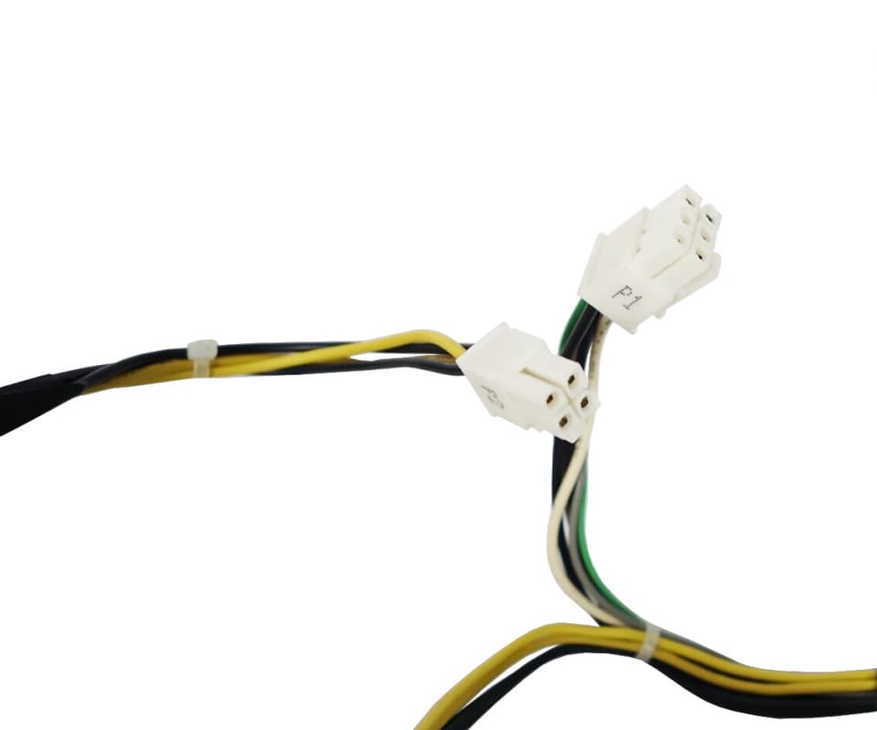 Блок Питания Dell PCF009 240W