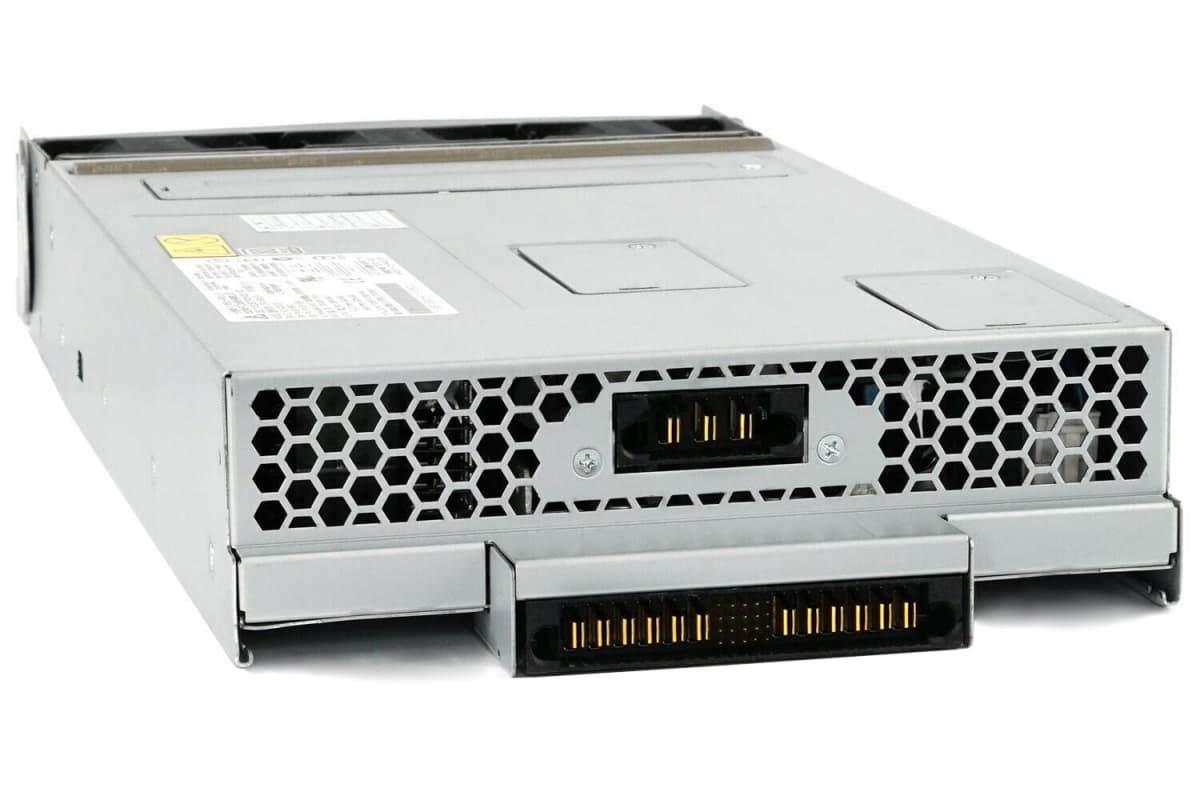Резервный Блок Питания IBM DPS-2980AB A 2980W