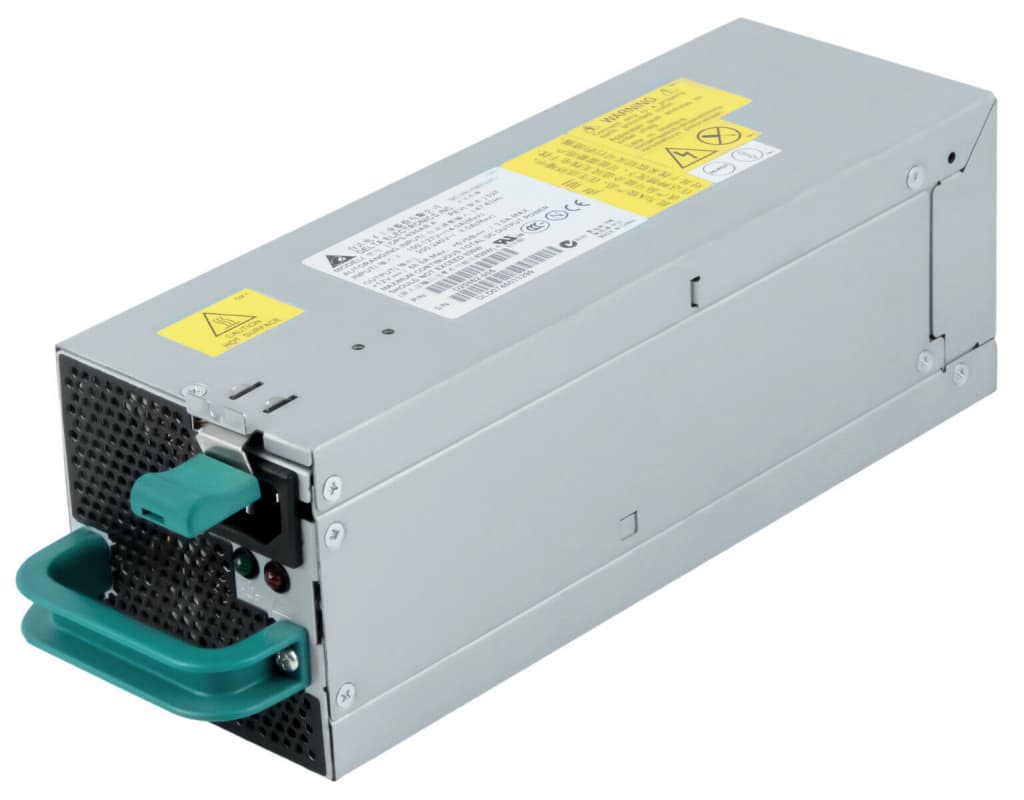 Резервный Блок Питания Intel DPS-830AB A 830W
