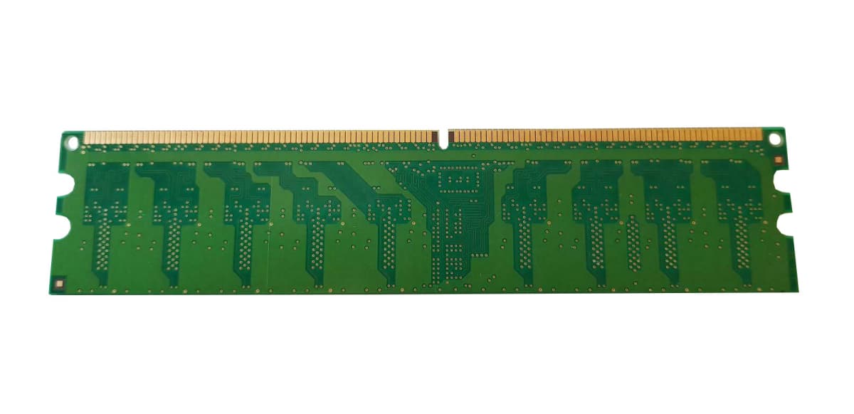 Оперативная память Hynix HYMP564R728-E3 DDRII 512MB