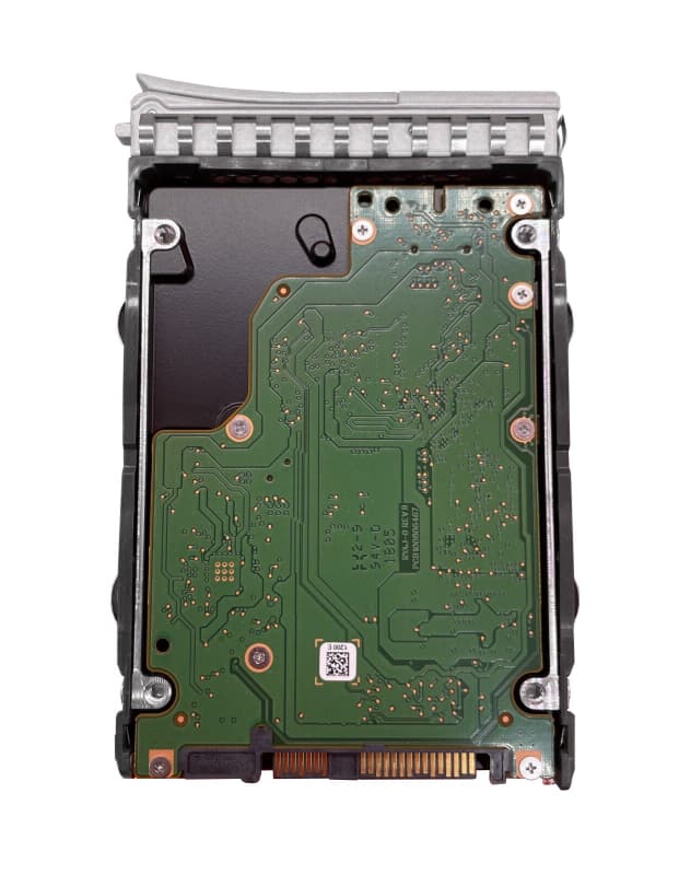 Жесткий диск Cisco 1XF200-175 600Gb 10000 SAS 2,5" HDD