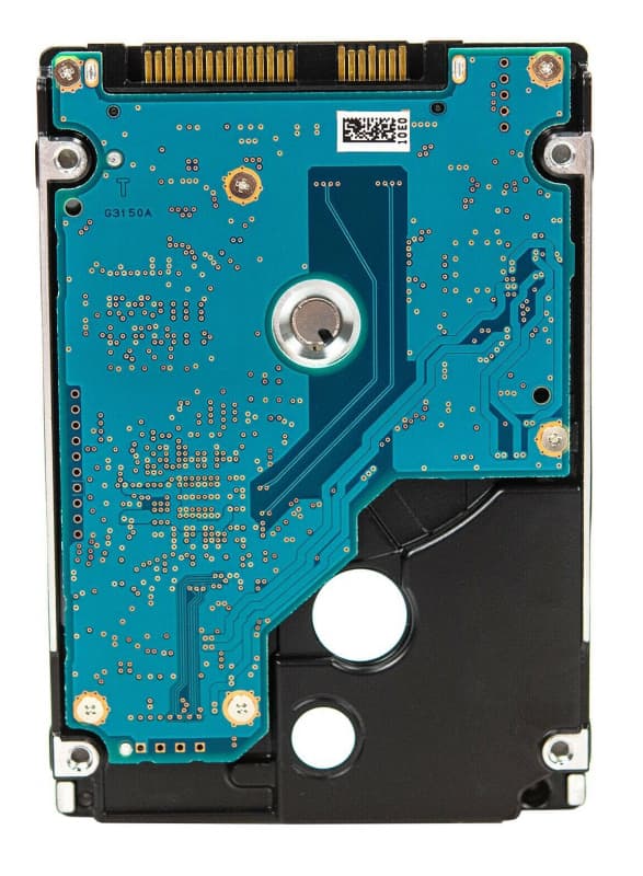 Жесткий диск Toshiba AL13SEB300 300Gb  SAS 2,5" HDD