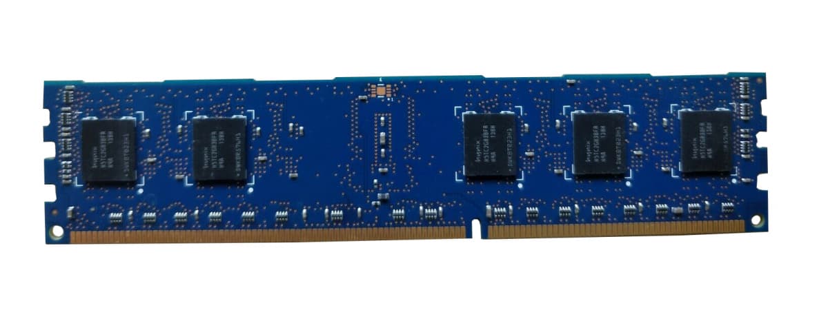 Оперативная память Hynix HMT325R7BFR8A-H9 DDRIII 2GB