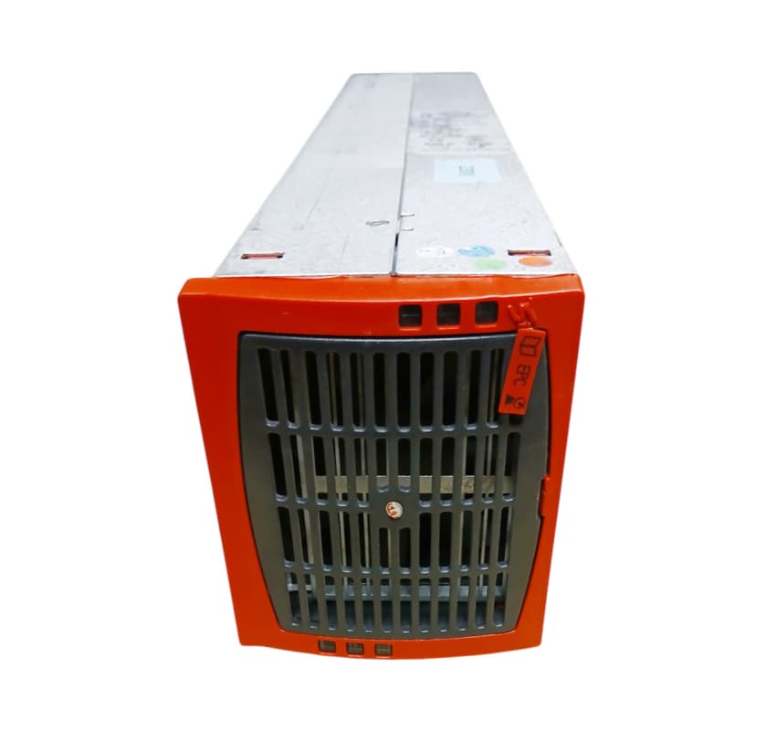 Блок Питания Bravo 48V-230VAC-BRAVO 2000W