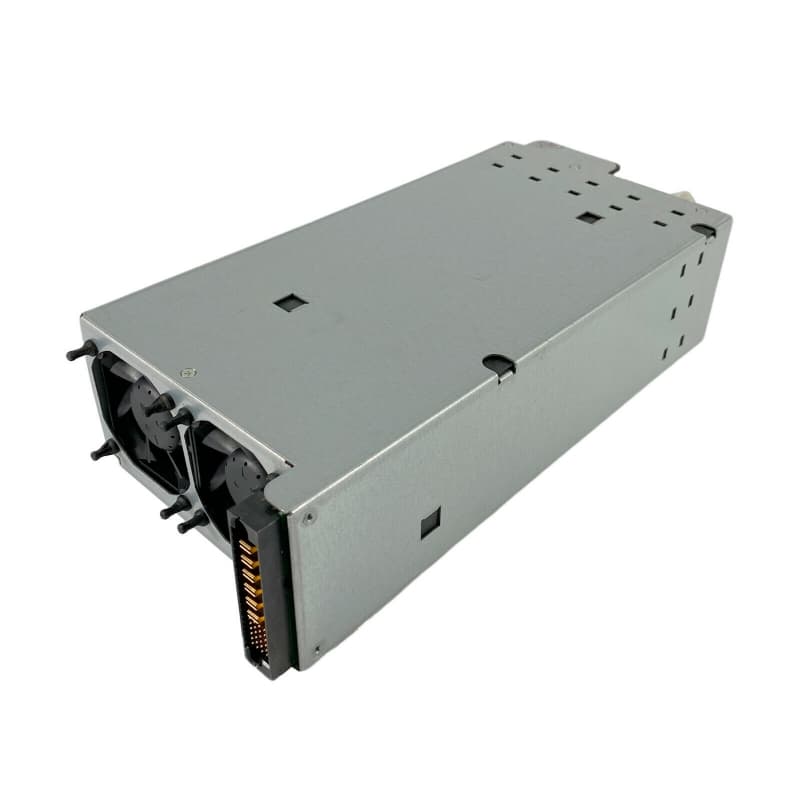 Резервный Блок Питания Dell GD418 930W