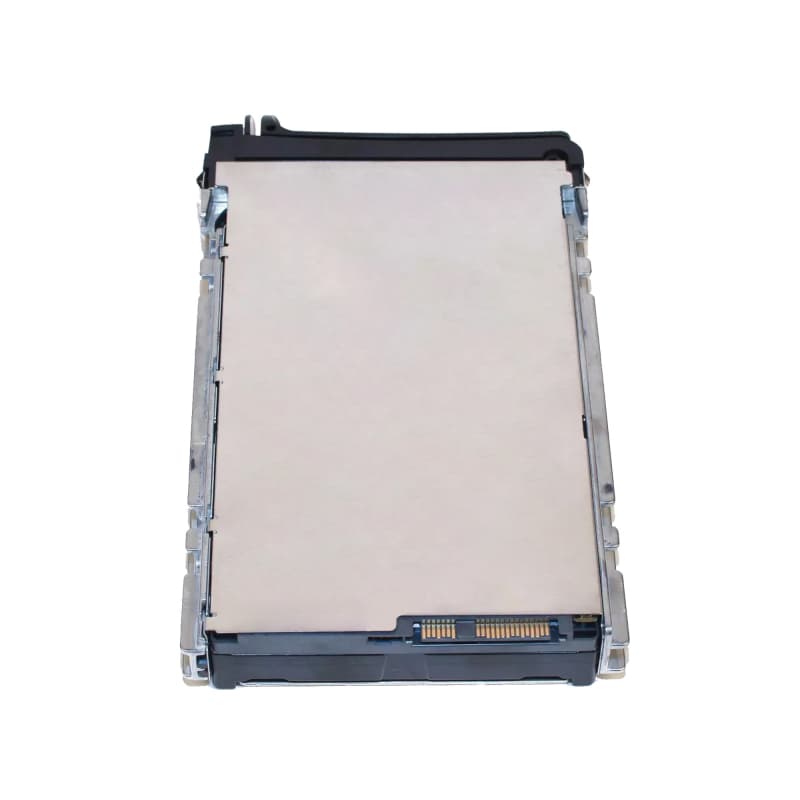 Жесткий диск Dell 0TN937 146Gb SAS 3,5" HDD