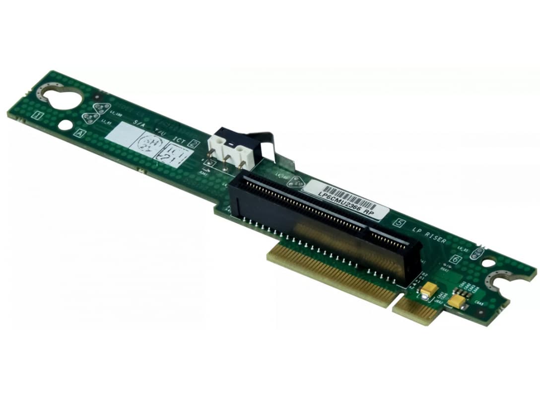 Контроллер Intel D29157-401 PCI-E8x