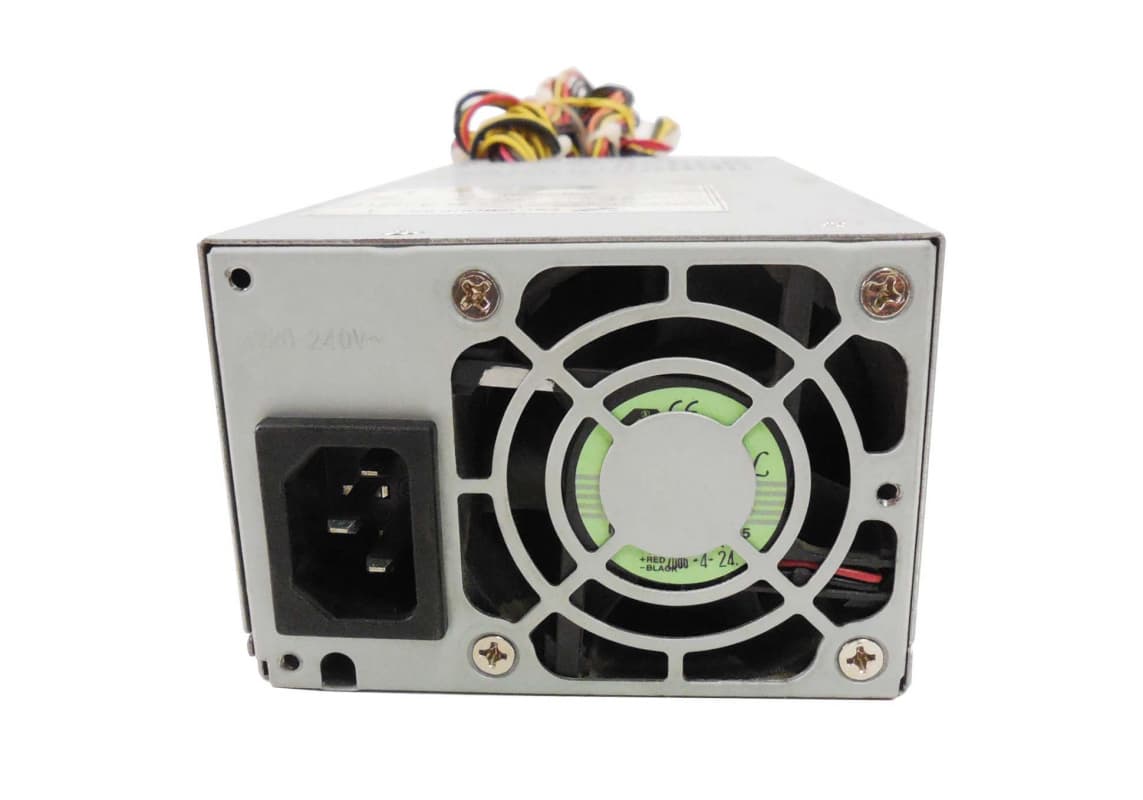 Блок Питания FSP FSP250-50GLV 250W