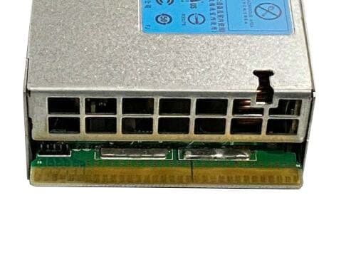 Резервный Блок Питания HP 503296-B21 460W