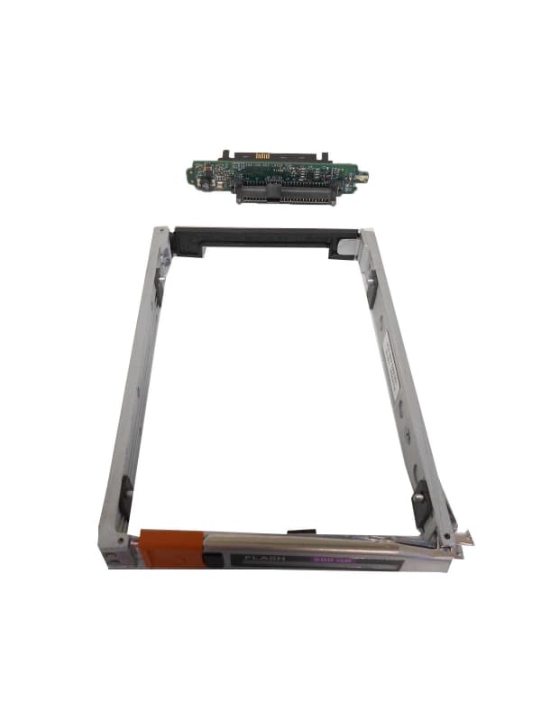 Салазка EMC 100-564-740 2,5"