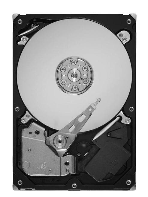 Жесткий диск Lenovo 0A92108 900Gb 10000 SAS 2,5" HDD