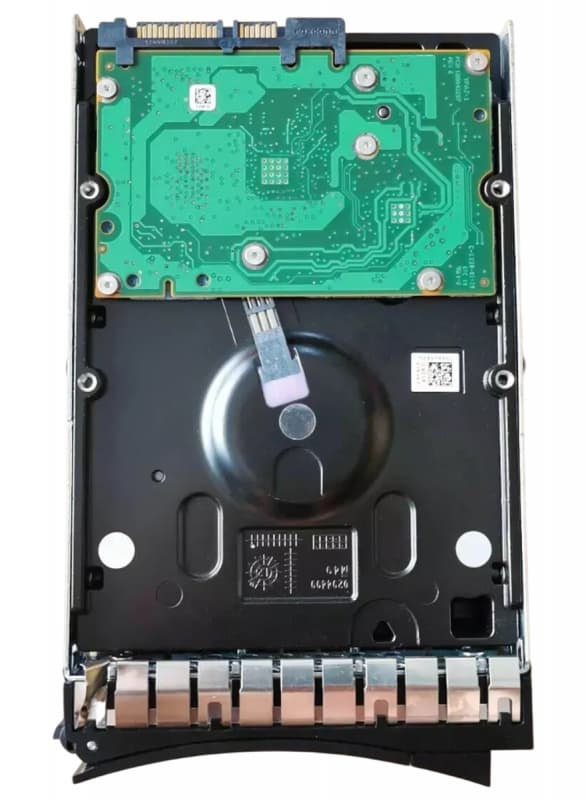 Жесткий диск Lenovo 9ZM175-039 2Tb 7200 SATAIII 3.5" HDD