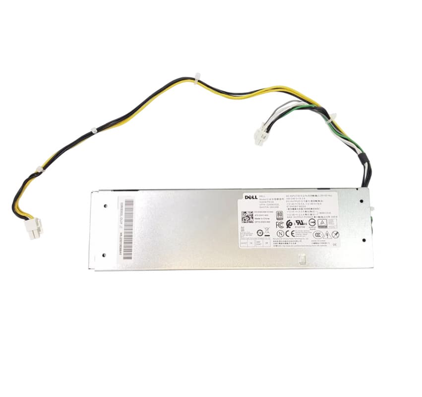 Блок Питания Dell GDCXM 260W