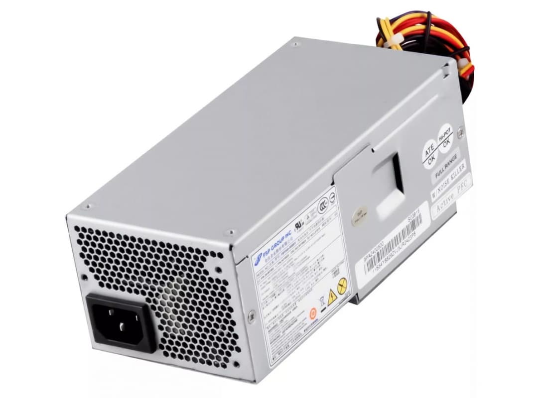 Блок Питания Lenovo 54Y8826 240W