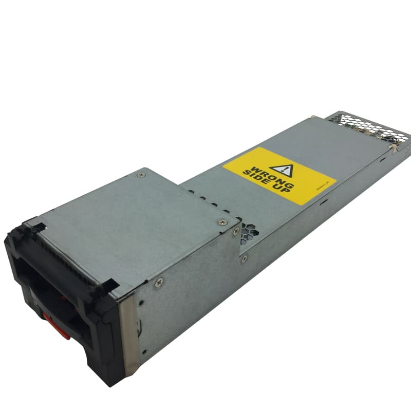 Блок питания Dell AA25380L 400Wt