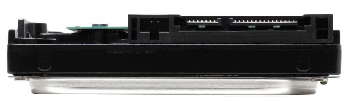 Жесткий диск Hitachi 0A39264 320Gb  SATAII 3,5" HDD