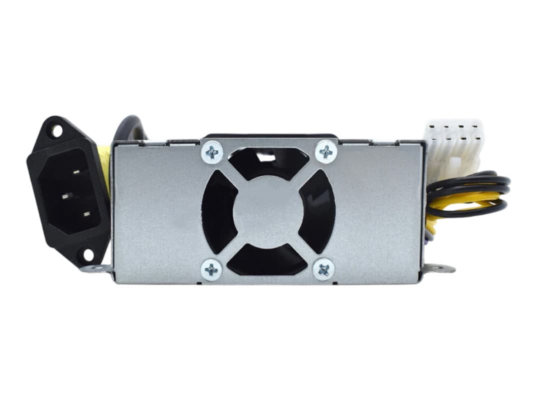 Блок Питания Lenovo APA006 200W