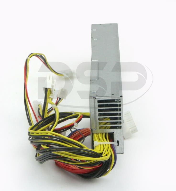 Блок Питания SuperMicro PWS-563-1H24 560W