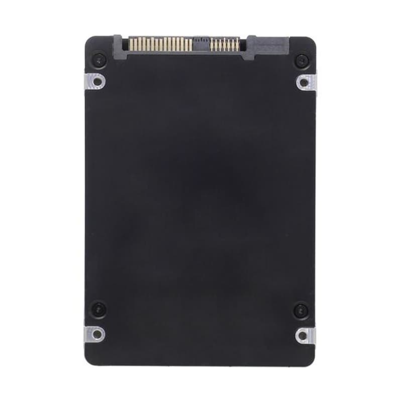 Жесткий Диск Samsung MZILS3T8HMLH-00007 3.84Tb SAS 2.5" SSD