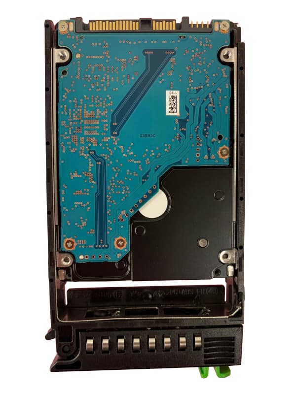 Жесткий диск Fujitsu CA07173-B20700FS 300Gb  SAS 2,5" HDD