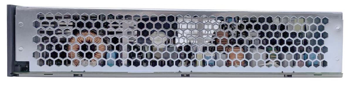 Резервный Блок Питания Avaya 655A 500W